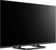 Телевізор PEAQ PTV 32GF-5024C - зображення 8
