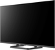 Телевізор PEAQ PTV 32GF-5024C - зображення 9