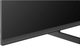 Телевізор PEAQ PTV 32GF-5024C - зображення 10