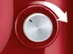 Кухонный комбайн тестомес SILVERCREST RED - изображение 7