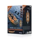 Каяк надувной двухместный (байдарка) Bestway 65077 - изображение 10