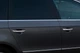 Нижние молдинги стекол (4 шт, нерж.) OmsaLine - Итальянская нержавейка для Volkswagen Passat B6 2006-2012 гг - изображение 2