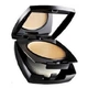 Avon Компактная крем-пудра для лица, 9 г (Natural Beige / Бежевая) 245 N - изображение 3