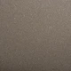 Гранитная мойка для кухни VALESO TURAS 480 матовая Титан - изображение 6