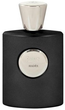 Perfumy unisex Giardino Benessere Hades 100 ml (8016741342707) - obraz 1