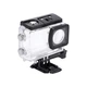 Аквабокс водонепроницаемый бокс для экшн камер SJCAM SJ6 Legend - изображение 1