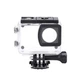 Аквабокс водонепроницаемый бокс для экшн камер SJCAM SJ6 Legend - изображение 2