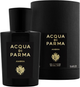 Мініатюра Парфумована вода унісекс Acqua Di Parma Ambra 20 мл (8028713810701) - зображення 2