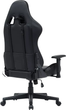Fotel gamingowy Canyon Irida RGBCH03 RGB Black (CNS-RGBCH03) - obraz 5