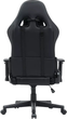Fotel gamingowy Canyon Irida RGBCH03 RGB Black (CNS-RGBCH03) - obraz 6