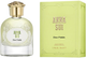 Woda perfumowana damska Anna Sui Dew Fields 50 ml (85715297587) - obraz 2