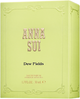 Woda perfumowana damska Anna Sui Dew Fields 50 ml (85715297587) - obraz 3