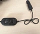 Автомобільний вентилятор StormPro Dual 13 см з USB-портами (12–24V, кріплення на присосках(13481) - изображение 6