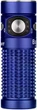Ліхтар Olight Baton 4 Regal Blue - зображення 2