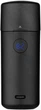 Ліхтар Olight Baton 4 Premium Black - зображення 9