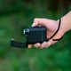 Ліхтар Olight Baton 4 Premium Black - зображення 12