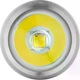 Ліхтар Olight Baton 4 Regal Blue - зображення 6