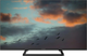 Telewizor PEAQ PTV 32GF-5025C - obraz 3