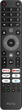 Telewizor PEAQ PTV 32GF-5025C - obraz 12