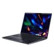 Ноутбук Acer TravelMate P4 i7-1355U/32GB/1TB/RTX2050/Win11 (TMP416-52 || NX.B08EP.003) - зображення 3