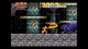 Гра Xbox One Castlevania Advance Collection Circle of the Moon Cover (Blu-ray диск) (0810105677546) - зображення 4