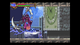 Гра Xbox One Castlevania Advance Collection Circle of the Moon Cover (Blu-ray диск) (0810105677546) - зображення 7
