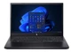 Ноутбук Acer Nitro V 15 Ryzen 7-7735HS/16GB/1TB/RTX4060/Win11 (ANV15-41 || NH.QPDEP.00L) - изображение 1