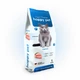 Сухий корм для стерилізованих котів Happy Pet з індичкою 1 кг - зображення 1