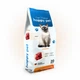Сухий корм для дорослих котів Happy Pet з телятиною 20 кг - зображення 1