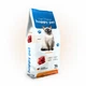 Сухий корм для дорослих котів Happy Pet з телятиною 14 кг - зображення 1