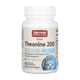 Theanine 200mg - 60 vcaps - изображение 1