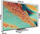 Телевізор Samsung QE55QN85FAUXXH - зображення 6