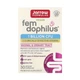 Vegan Fem Dophilus® 1 Billion Cfu - 30 vcaps веганський пробіотик Fem Dophilus для жіночої мікрофлори, травлення та щоденного комфорту - зображення 1