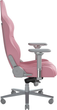 Fotel gamingowy Razer Enki Quartz (RZ38-03720200-R3G1) - obraz 3