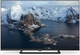Телевізор PEAQ PTV 32GH-5024C - зображення 2
