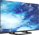 Телевізор PEAQ PTV 32GH-5024C - зображення 4
