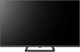 Телевізор PEAQ PTV 32GH-5024C - зображення 6