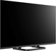 Телевізор PEAQ PTV 32GH-5024C - зображення 7