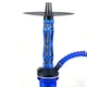 Кальян Kohana Tower Blue - изображение 2