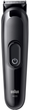 Trymer Braun Series 3 AIO3560 - obraz 1