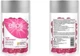 Капсулы для волос Ellips Hair Vitamin Heat Protection 50 шт x 1 мл - изображение 2