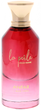 Woda perfumowana damska Anfar La Perle 85 ml (6292257588989) - obraz 1