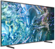 Телевізор Samsung QE65Q67DAUXXH - зображення 2