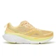 Кросівки Saucony Guide 18 Yellow S10998-130 37 - зображення 2
