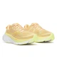 Кросівки Saucony Guide 18 Yellow S10998-130 37 - зображення 3