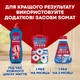 Таблетки для посудомоечной машины Somat Exellence 60 шт (9000101808087) - изображение 7
