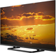 Телевізор PEAQ PTV 40GF-5025C - зображення 5