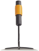 Motyka Fiskars QuikFit 25 cm (5905568540379) - obraz 3