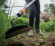 Motyka Fiskars QuikFit 25 cm (5905568540379) - obraz 4