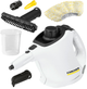 Пароочисник Karcher SC 1 (1.516-400.0) - зображення 1